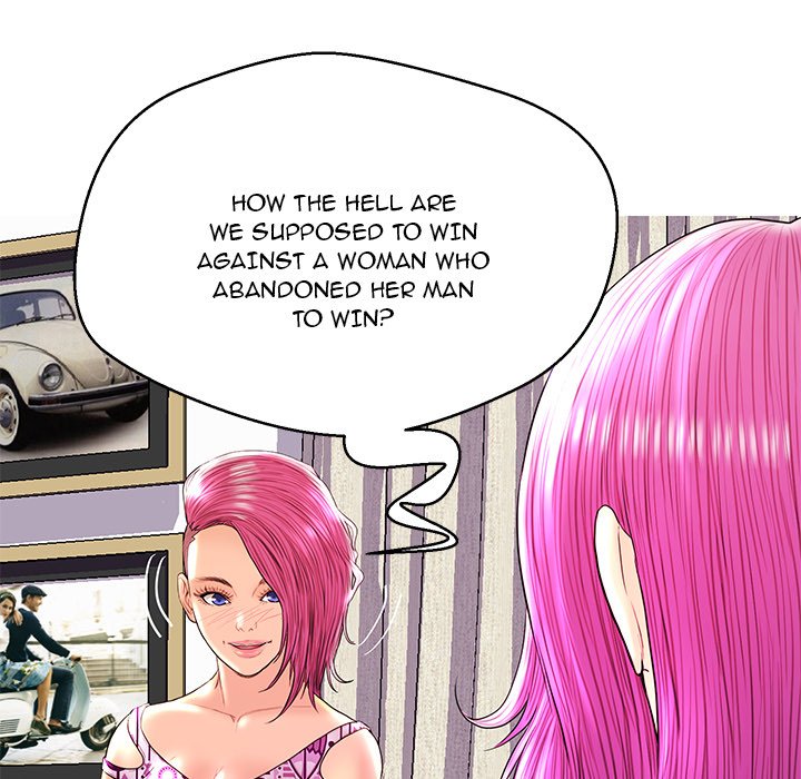 The Fling Zone Chapter 26 image 106