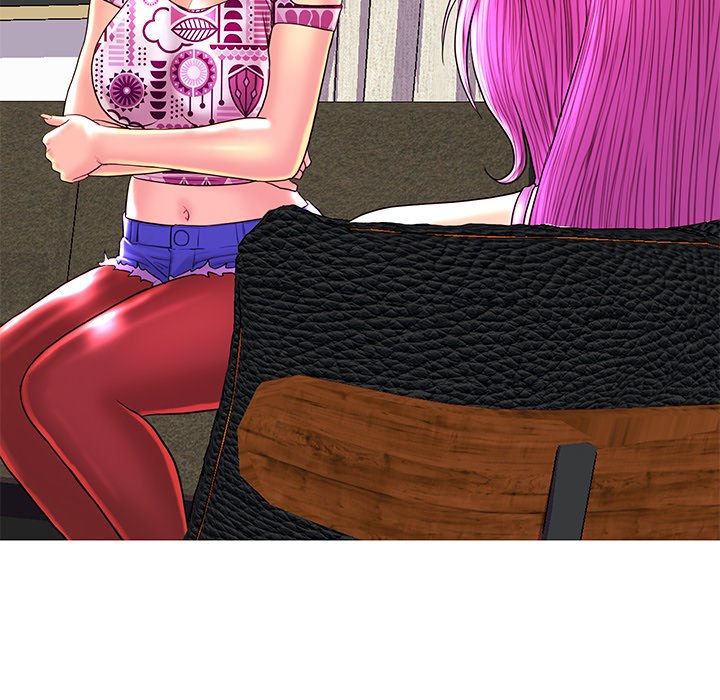 The Fling Zone Chapter 26 image 107