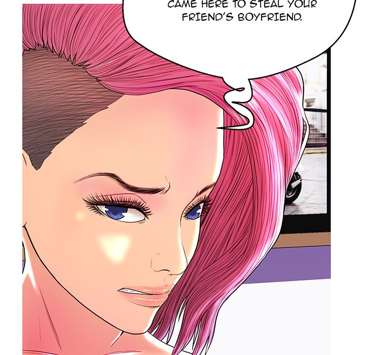 The Fling Zone Chapter 26 image 110
