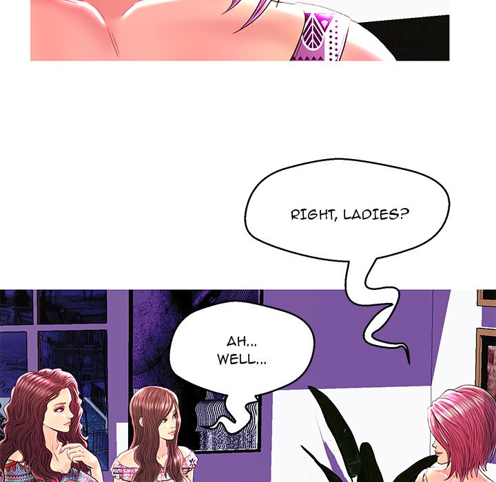 The Fling Zone Chapter 26 image 111