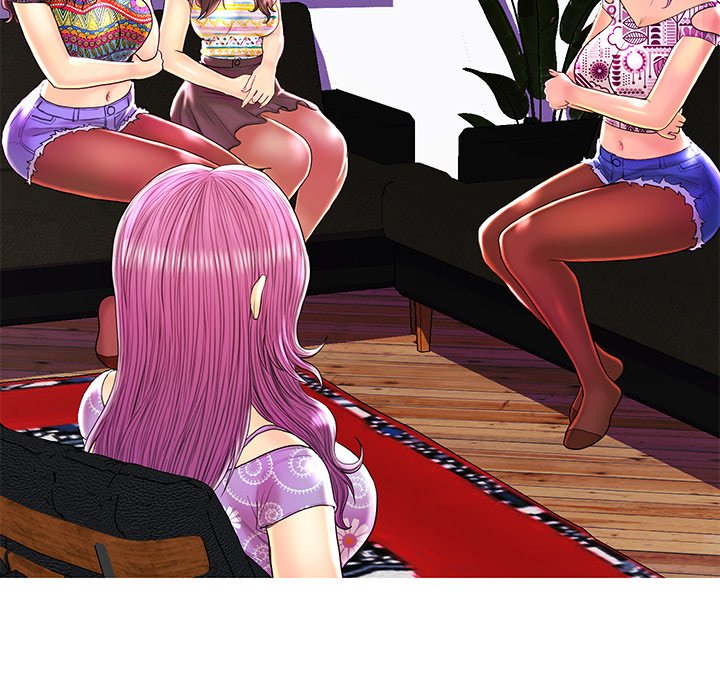 The Fling Zone Chapter 26 image 112