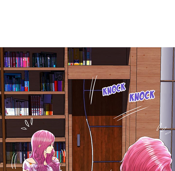 The Fling Zone Chapter 26 image 115