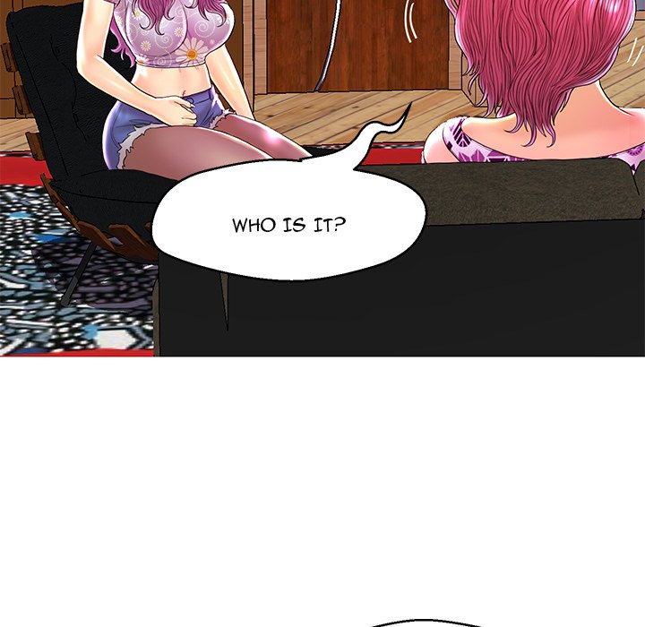 The Fling Zone Chapter 26 image 116