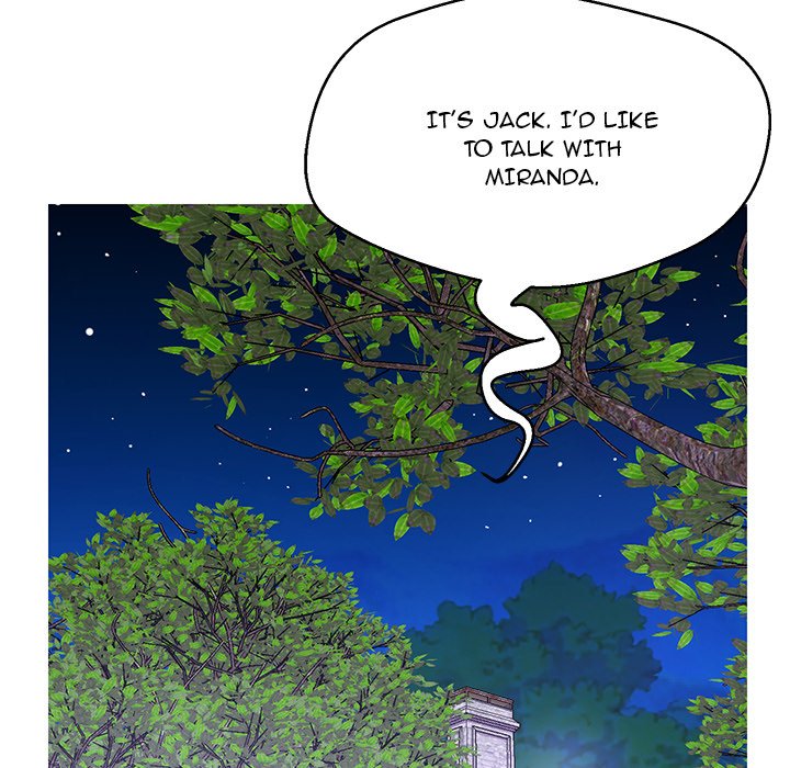 The Fling Zone Chapter 26 image 117