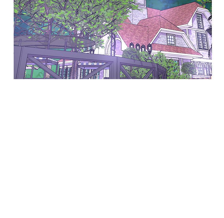 The Fling Zone Chapter 26 image 118
