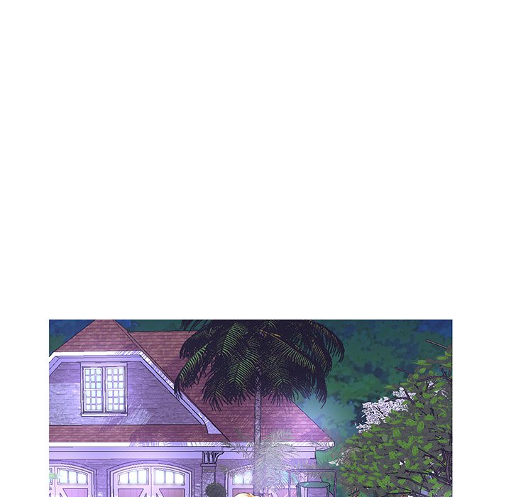 The Fling Zone Chapter 26 image 119