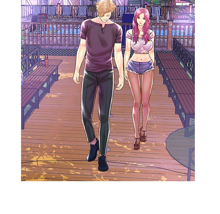 The Fling Zone Chapter 26 image 120
