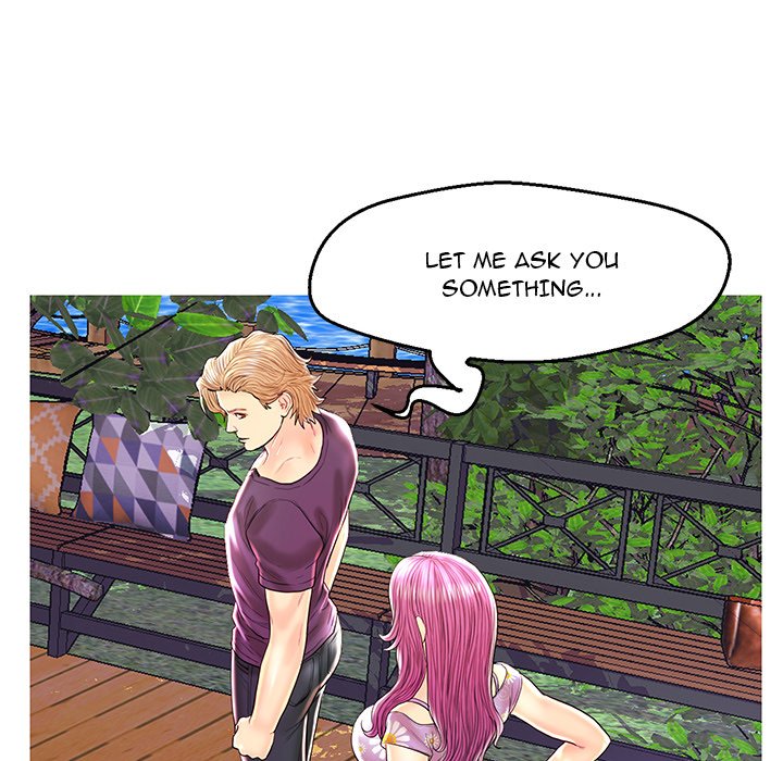 The Fling Zone Chapter 26 image 121