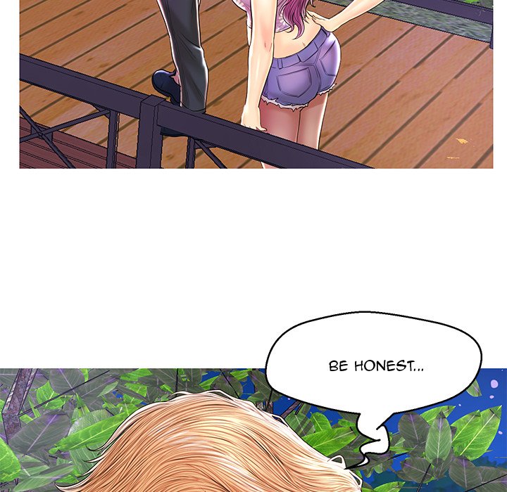 The Fling Zone Chapter 26 image 122