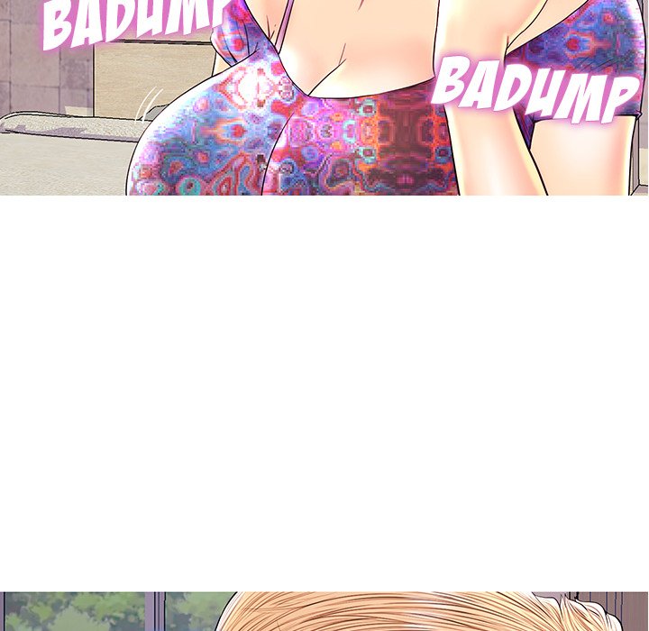 The Fling Zone Chapter 26 image 13