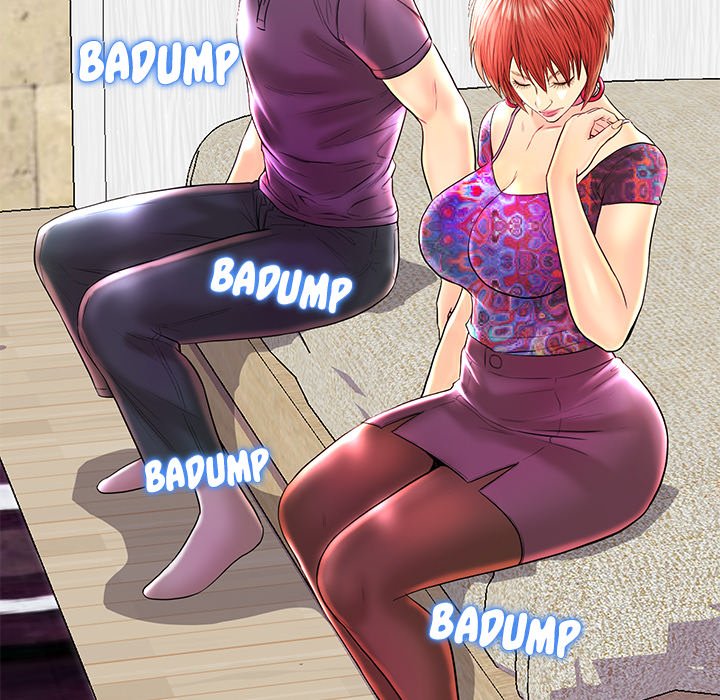 The Fling Zone Chapter 26 image 16
