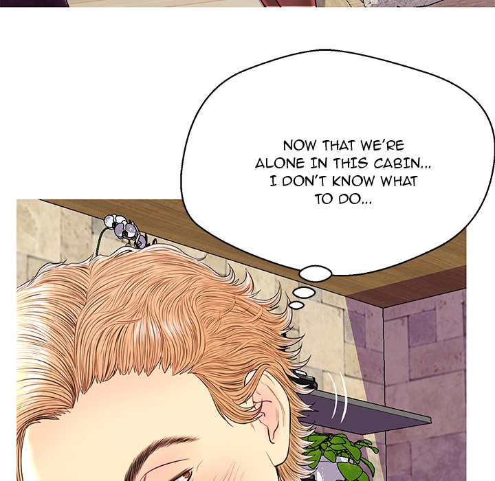 The Fling Zone Chapter 26 image 17