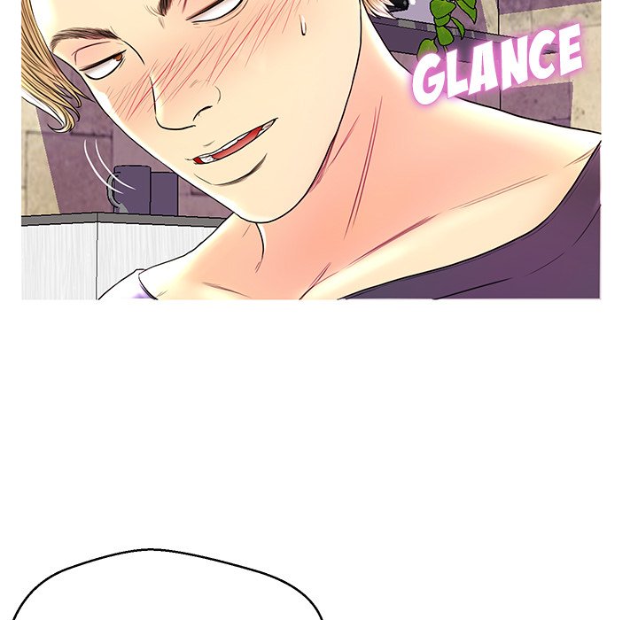 The Fling Zone Chapter 26 image 18