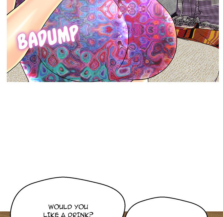 The Fling Zone Chapter 26 image 20