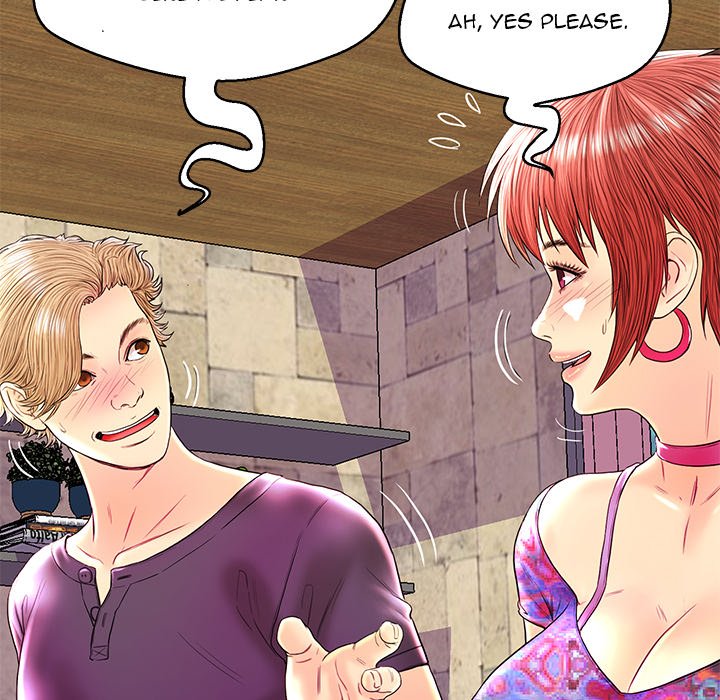 The Fling Zone Chapter 26 image 21