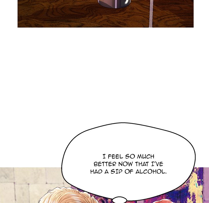 The Fling Zone Chapter 26 image 24