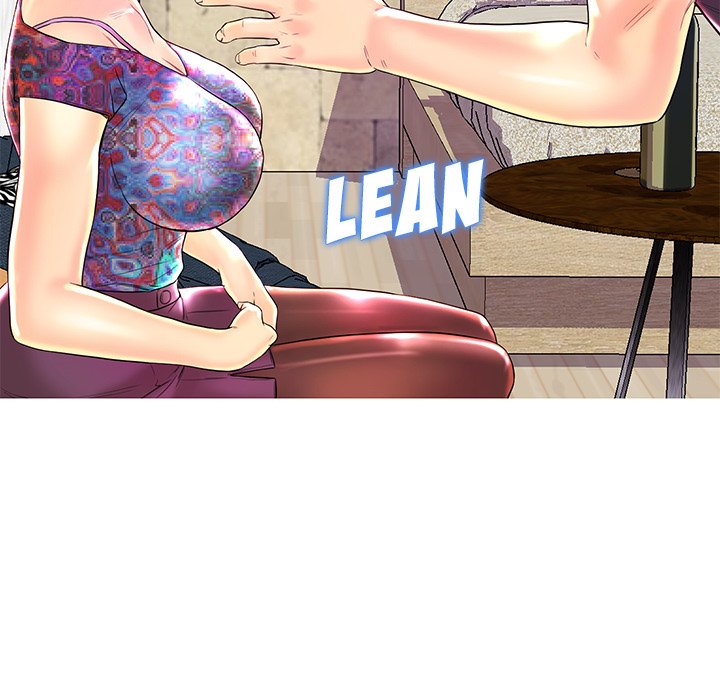 The Fling Zone Chapter 26 image 29