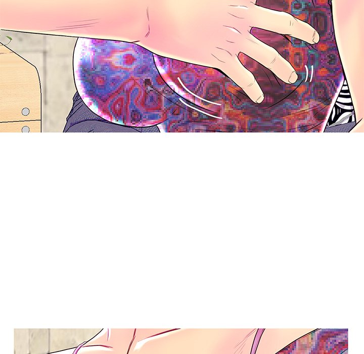 The Fling Zone Chapter 26 image 33