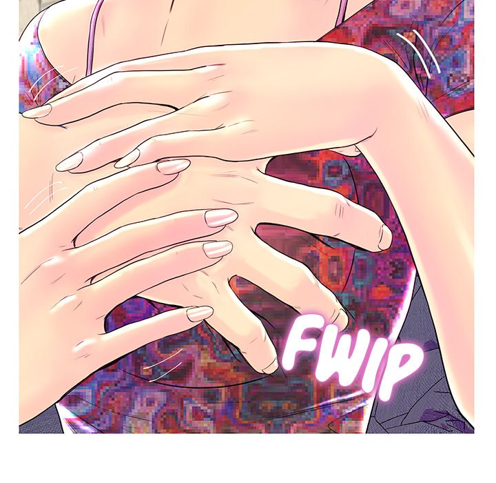 The Fling Zone Chapter 26 image 34