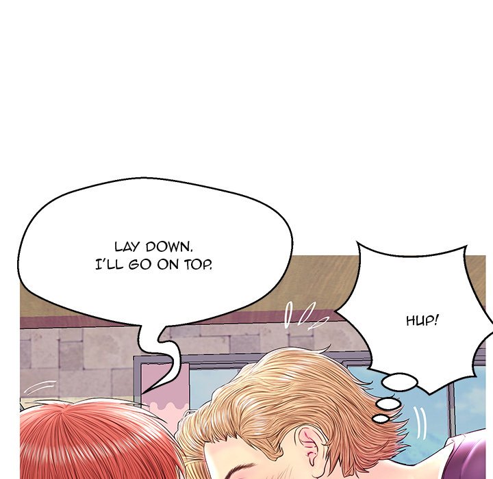 The Fling Zone Chapter 26 image 35