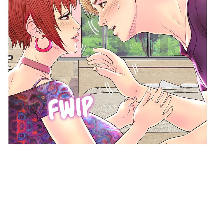 The Fling Zone Chapter 26 image 36