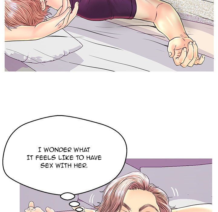 The Fling Zone Chapter 26 image 39