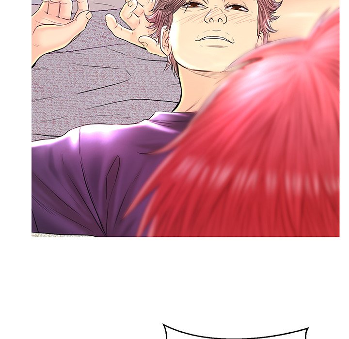 The Fling Zone Chapter 26 image 40