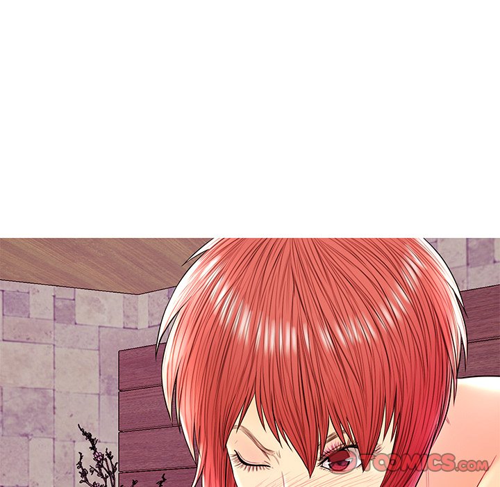 The Fling Zone Chapter 26 image 44