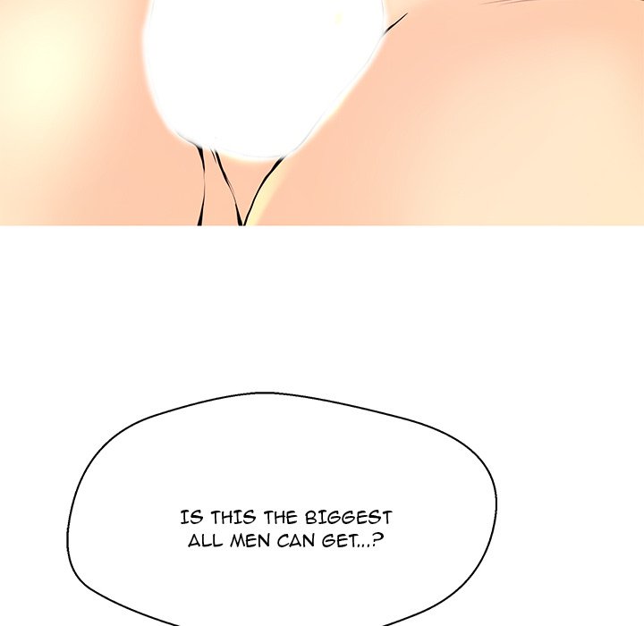 The Fling Zone Chapter 26 image 47