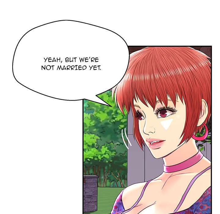 The Fling Zone Chapter 26 image 4