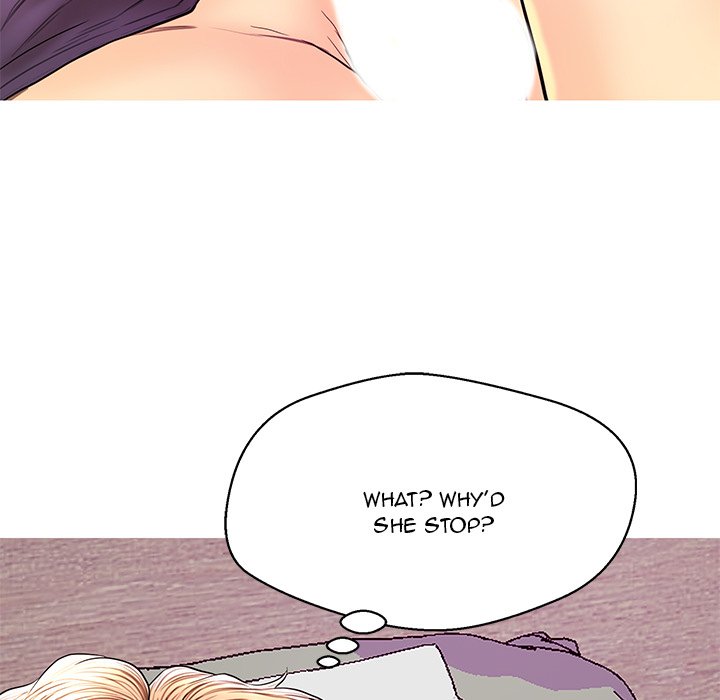The Fling Zone Chapter 26 image 49