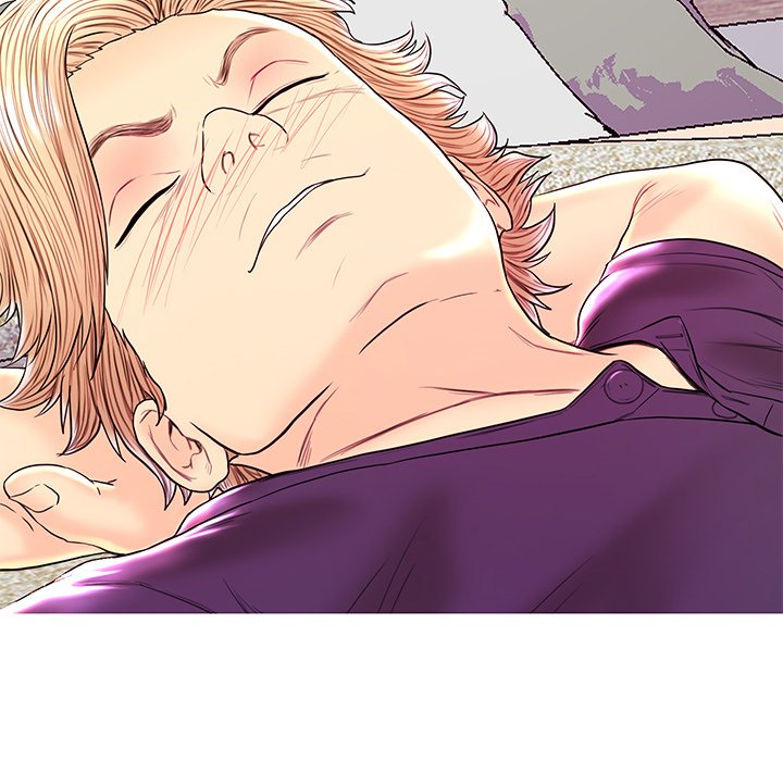 The Fling Zone Chapter 26 image 50
