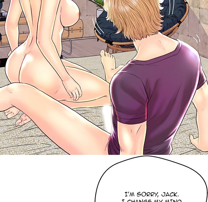 The Fling Zone Chapter 26 image 54