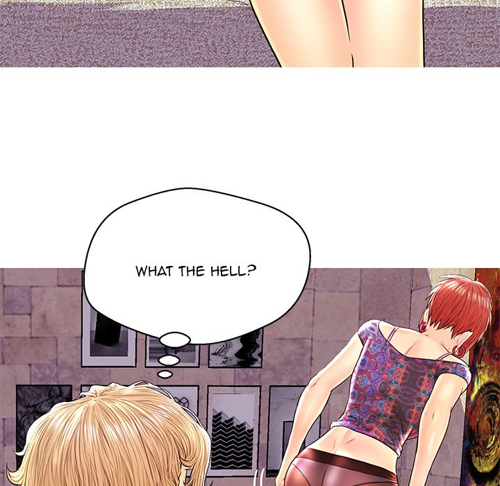 The Fling Zone Chapter 26 image 58