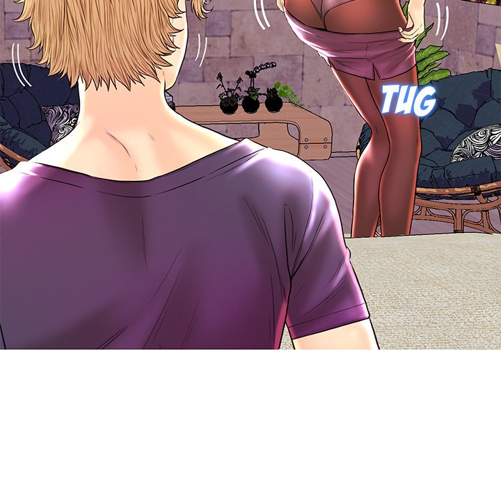 The Fling Zone Chapter 26 image 59