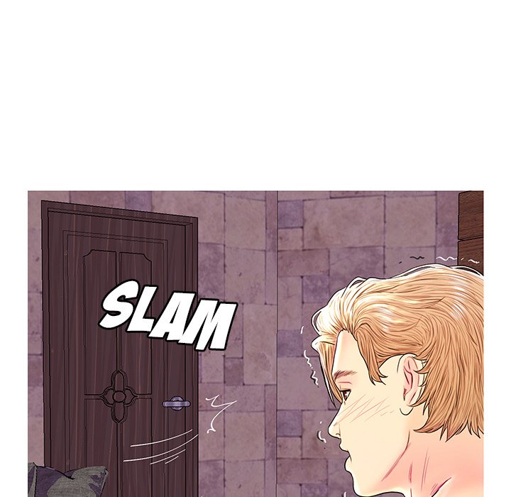 The Fling Zone Chapter 26 image 60
