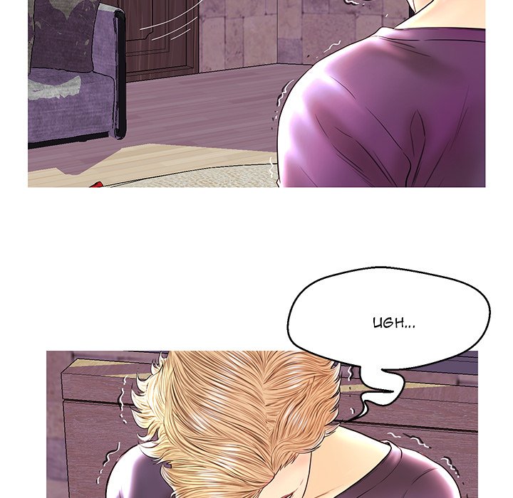 The Fling Zone Chapter 26 image 61