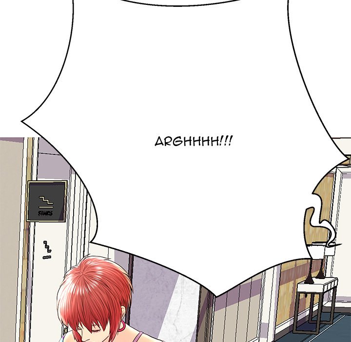 The Fling Zone Chapter 26 image 63