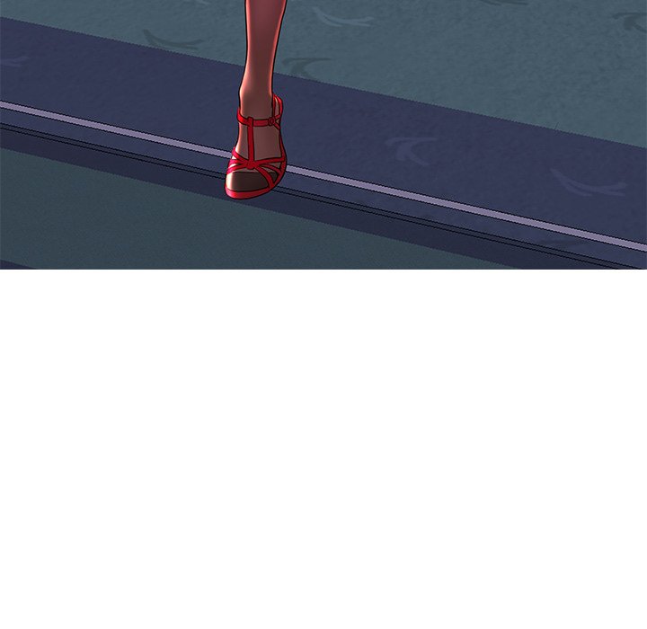 The Fling Zone Chapter 26 image 65