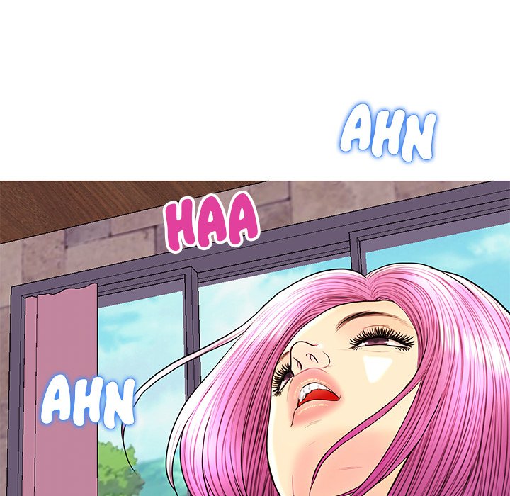 The Fling Zone Chapter 26 image 66