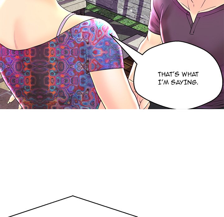 The Fling Zone Chapter 26 image 6