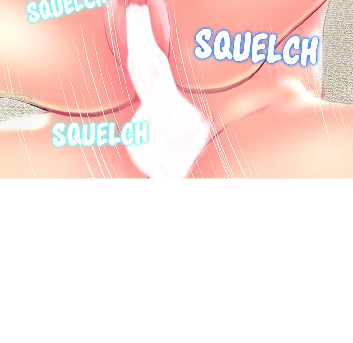 The Fling Zone Chapter 26 image 69