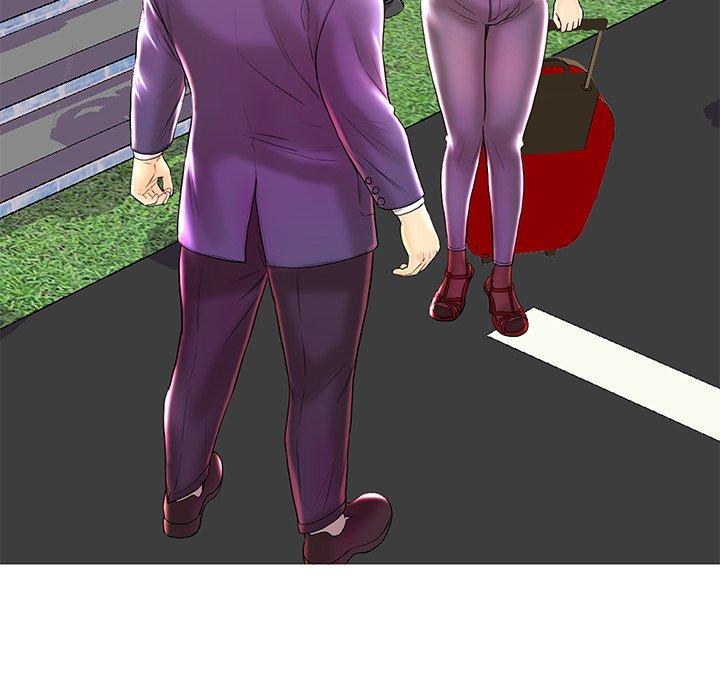 The Fling Zone Chapter 26 image 75