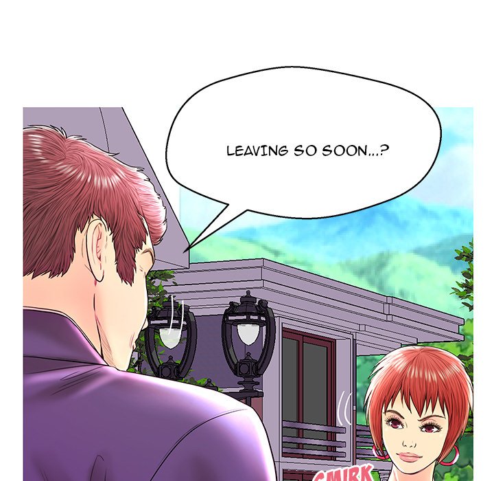 The Fling Zone Chapter 26 image 76