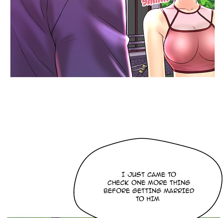 The Fling Zone Chapter 26 image 77
