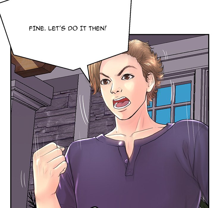 The Fling Zone Chapter 26 image 7