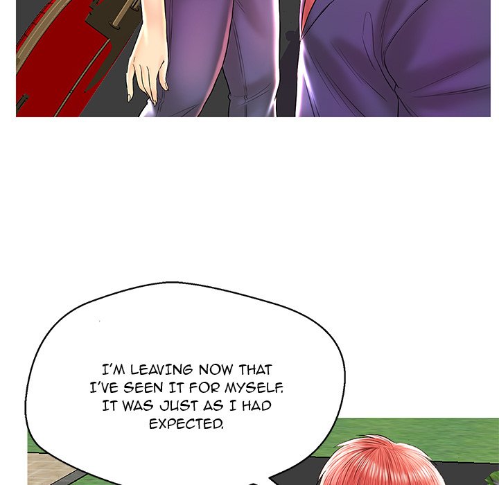 The Fling Zone Chapter 26 image 79