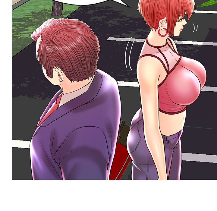 The Fling Zone Chapter 26 image 80