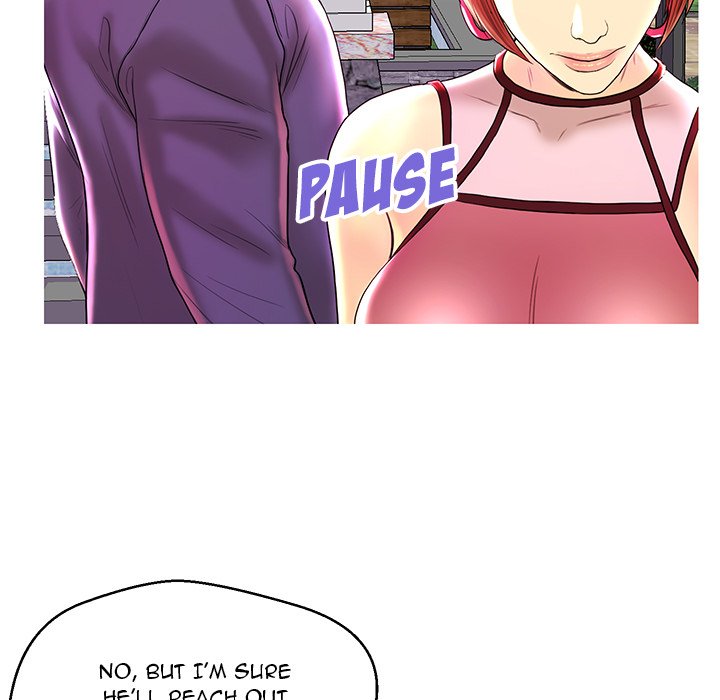 The Fling Zone Chapter 26 image 82