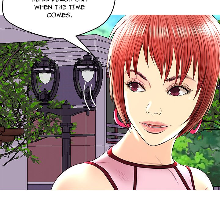 The Fling Zone Chapter 26 image 83